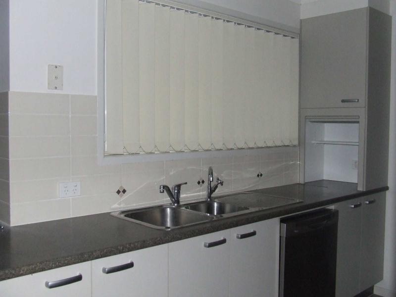 10 Woodrose Road, Morayfield QLD 4506