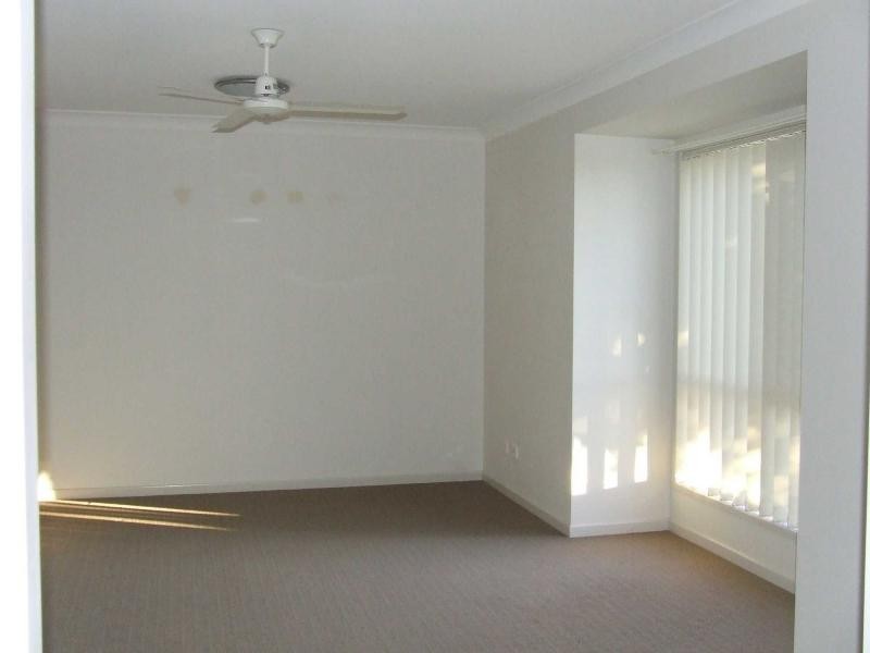 10 Woodrose Road, Morayfield QLD 4506