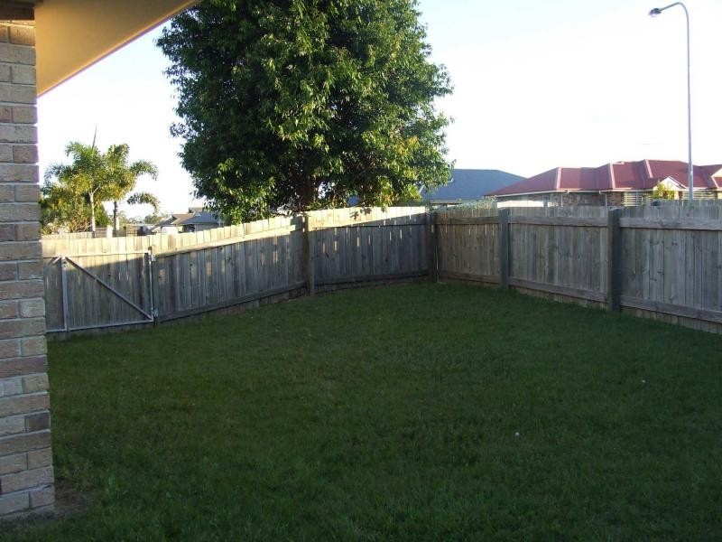 10 Woodrose Road, Morayfield QLD 4506