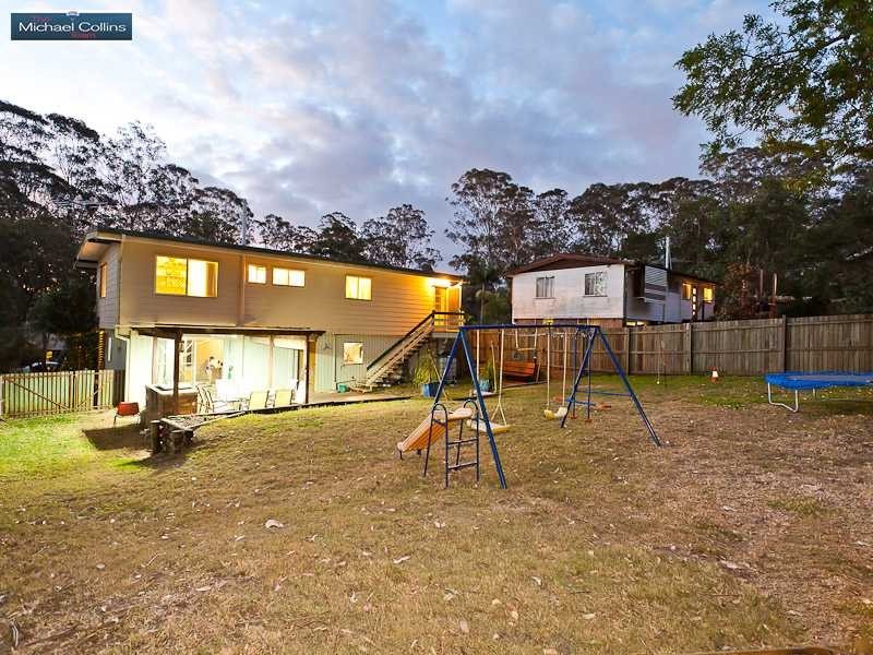 7 Killara Crescent, Petrie QLD 4502