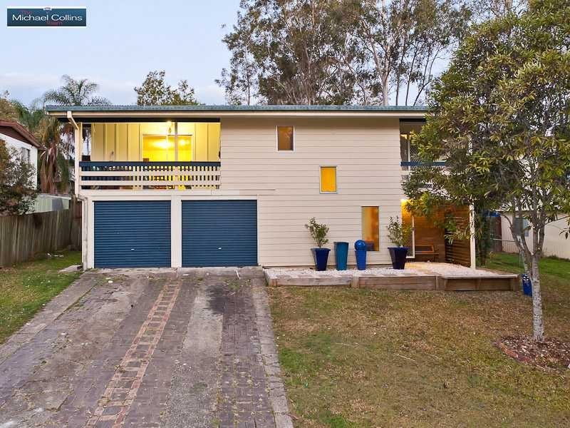 7 Killara Crescent, Petrie QLD 4502