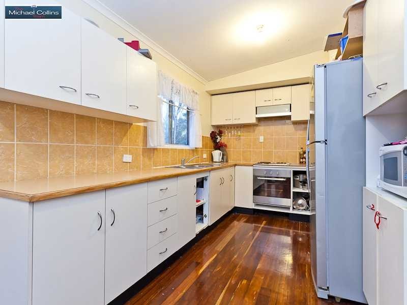 7 Killara Crescent, Petrie QLD 4502