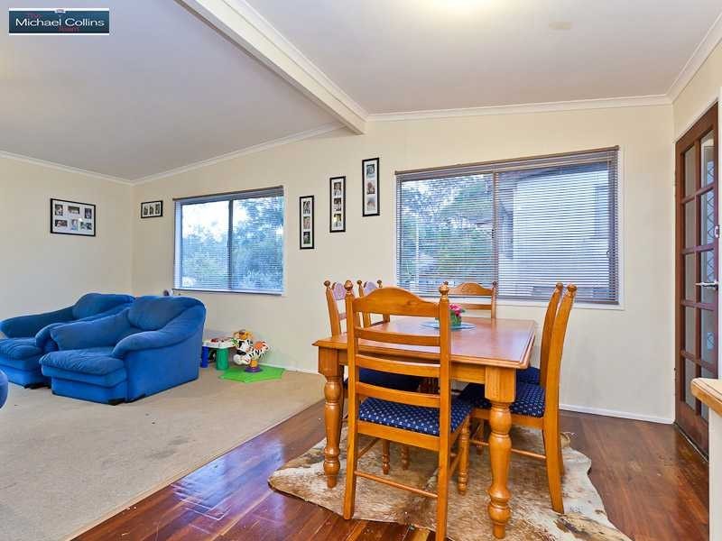 7 Killara Crescent, Petrie QLD 4502