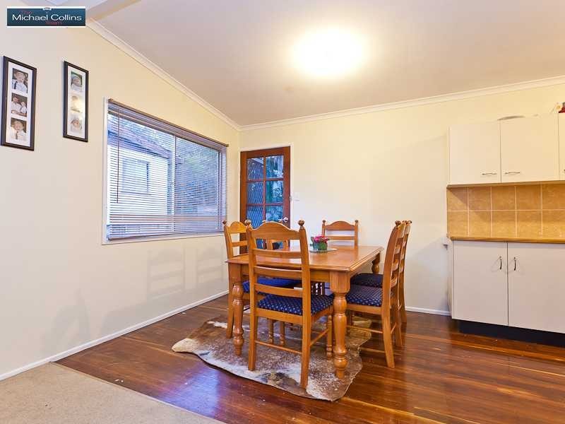 7 Killara Crescent, Petrie QLD 4502