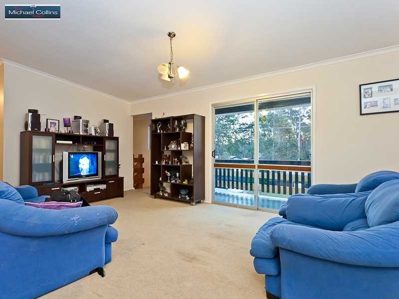 7 Killara Crescent, Petrie QLD 4502