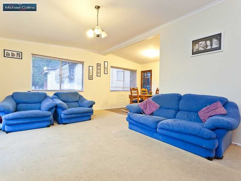 7 Killara Crescent, Petrie QLD 4502