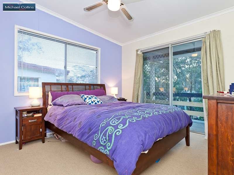 7 Killara Crescent, Petrie QLD 4502