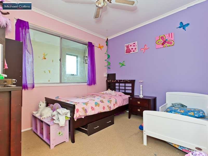 7 Killara Crescent, Petrie QLD 4502