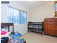 7 Killara Crescent, Petrie QLD 4502