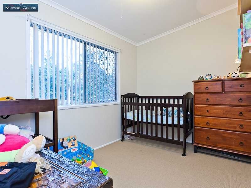 7 Killara Crescent, Petrie QLD 4502