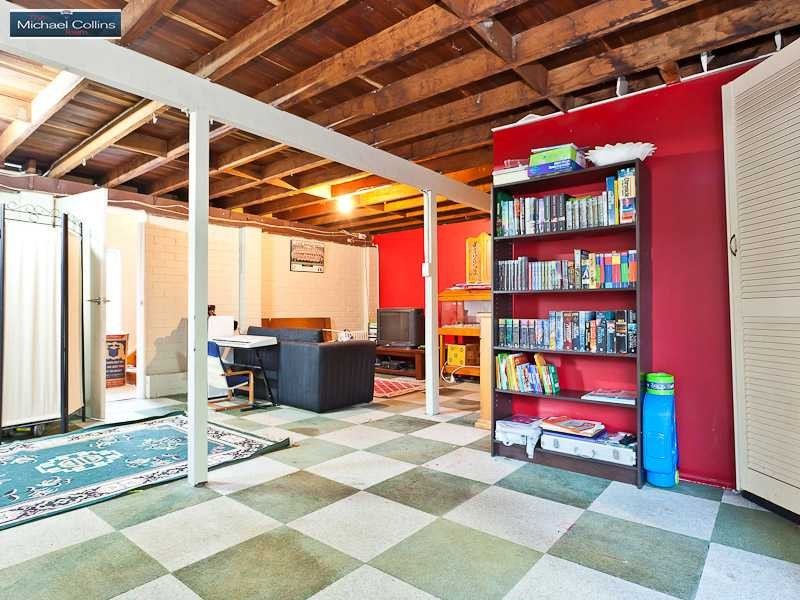 7 Killara Crescent, Petrie QLD 4502