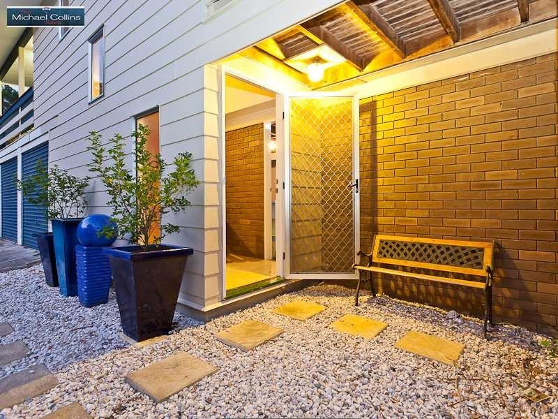 7 Killara Crescent, Petrie QLD 4502