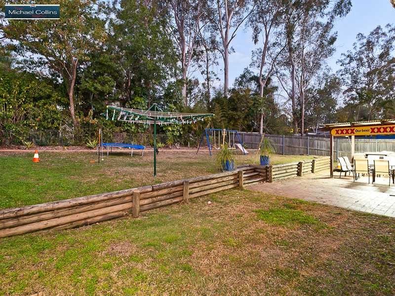 7 Killara Crescent, Petrie QLD 4502