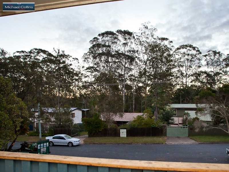 7 Killara Crescent, Petrie QLD 4502