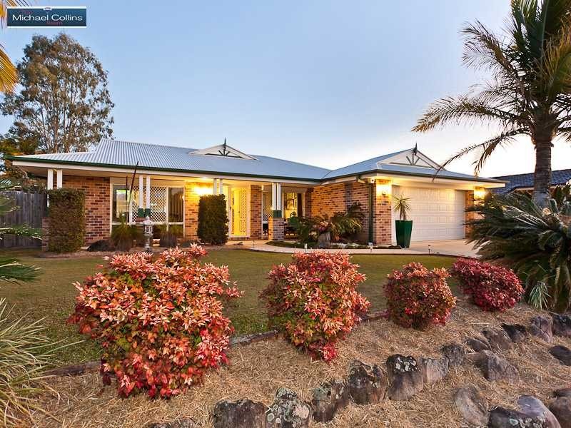 92 Fernando Street, Burpengary QLD 4505