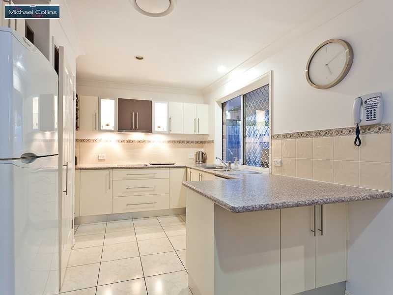 92 Fernando Street, Burpengary QLD 4505
