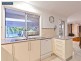 92 Fernando Street, Burpengary QLD 4505