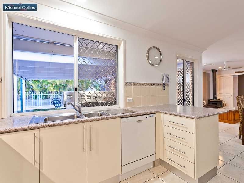 92 Fernando Street, Burpengary QLD 4505