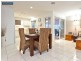 92 Fernando Street, Burpengary QLD 4505