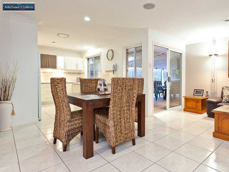 92 Fernando Street, Burpengary QLD 4505