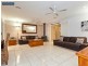 92 Fernando Street, Burpengary QLD 4505