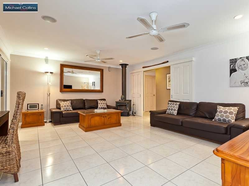 92 Fernando Street, Burpengary QLD 4505