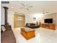 92 Fernando Street, Burpengary QLD 4505