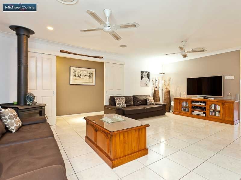 92 Fernando Street, Burpengary QLD 4505