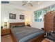 92 Fernando Street, Burpengary QLD 4505