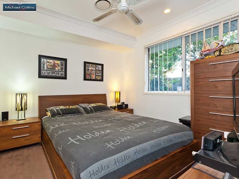 92 Fernando Street, Burpengary QLD 4505