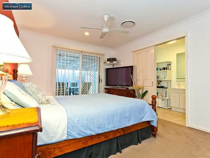 92 Fernando Street, Burpengary QLD 4505