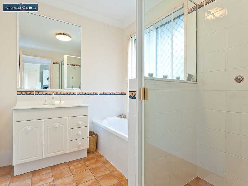 92 Fernando Street, Burpengary QLD 4505