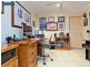 92 Fernando Street, Burpengary QLD 4505
