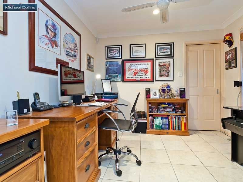 92 Fernando Street, Burpengary QLD 4505