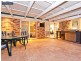92 Fernando Street, Burpengary QLD 4505