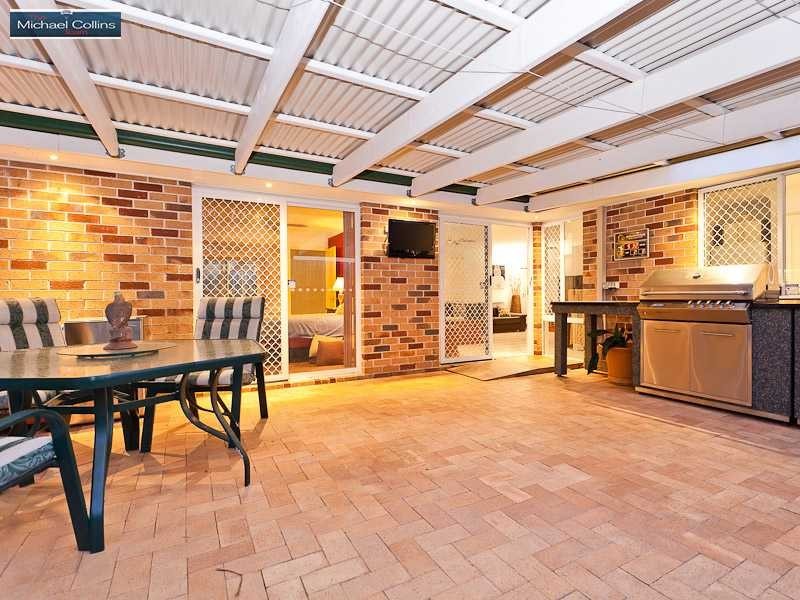 92 Fernando Street, Burpengary QLD 4505