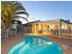 92 Fernando Street, Burpengary QLD 4505