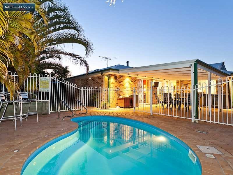92 Fernando Street, Burpengary QLD 4505