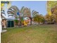 92 Fernando Street, Burpengary QLD 4505