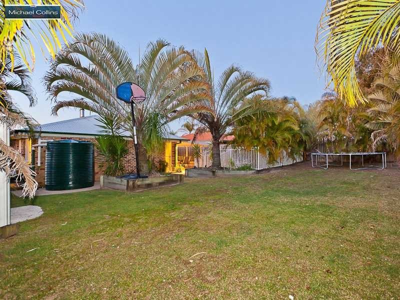 92 Fernando Street, Burpengary QLD 4505
