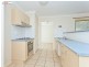151 Bellini Road, Burpengary QLD 4505