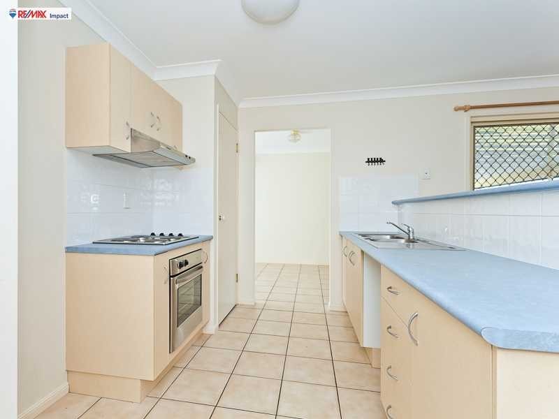 151 Bellini Road, Burpengary QLD 4505