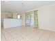151 Bellini Road, Burpengary QLD 4505
