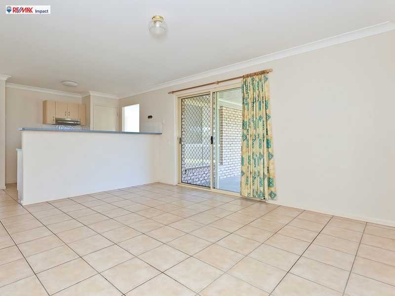 151 Bellini Road, Burpengary QLD 4505