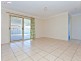 151 Bellini Road, Burpengary QLD 4505
