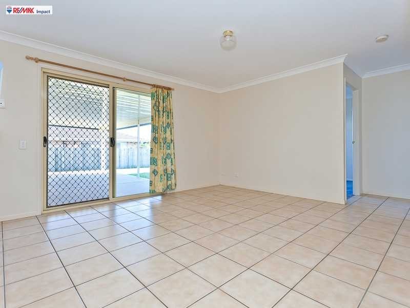 151 Bellini Road, Burpengary QLD 4505