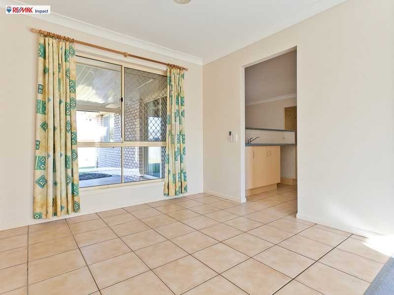 151 Bellini Road, Burpengary QLD 4505