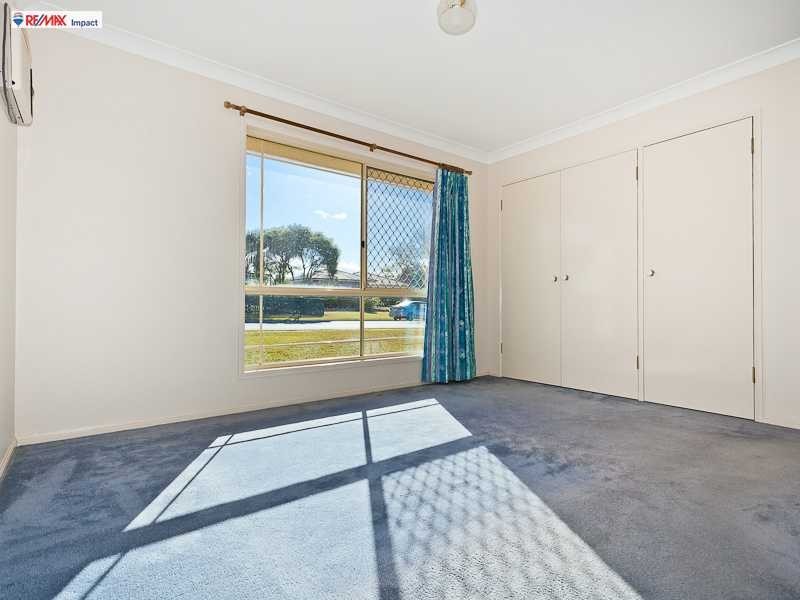 151 Bellini Road, Burpengary QLD 4505
