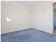 151 Bellini Road, Burpengary QLD 4505