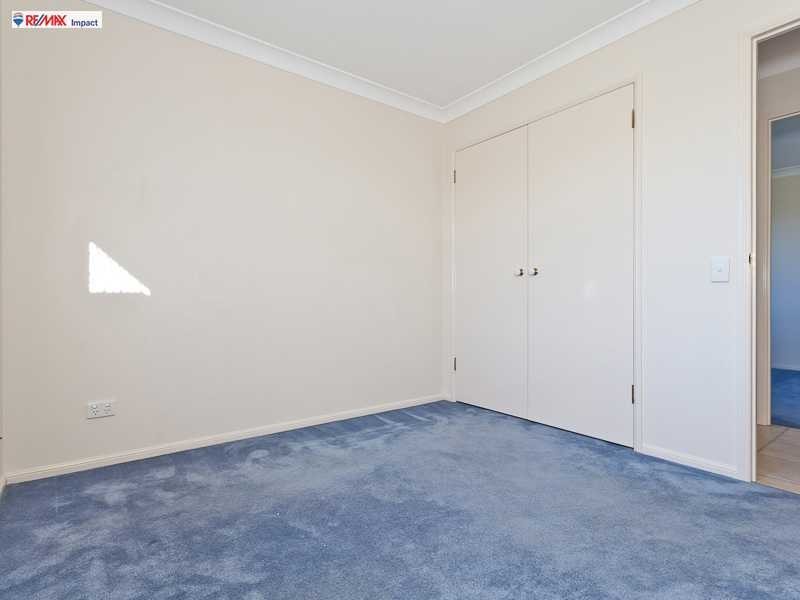 151 Bellini Road, Burpengary QLD 4505